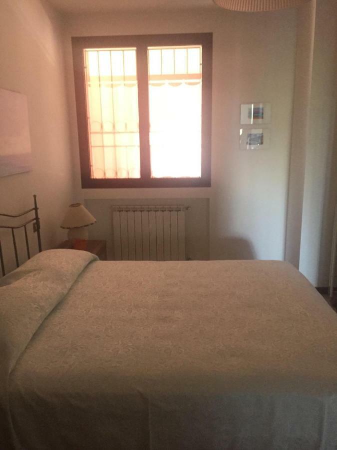 Casa Palazzo Leilighet Desenzano del Garda Eksteriør bilde