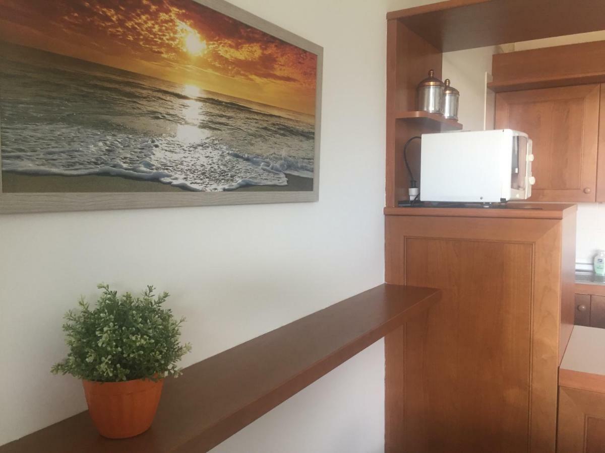 Casa Palazzo Leilighet Desenzano del Garda Eksteriør bilde
